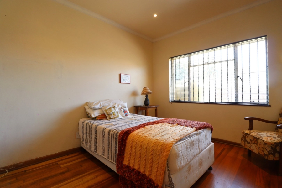 3 Bedroom Property for Sale in Kabega Park Eastern Cape